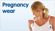 Pregnancy wear